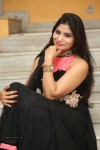 Monika New Stills - 48 of 63