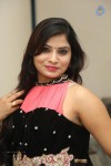 Monika New Stills - 49 of 63