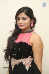 Monika New Stills - 54 of 63
