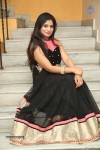 Monika New Stills - 55 of 63
