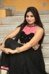 Monika New Stills - 62 of 63