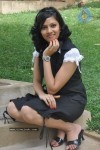 Monika Sharma Stills - 4 of 29
