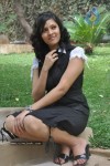 Monika Sharma Stills - 5 of 29