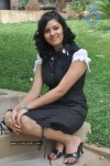 Monika Sharma Stills - 6 of 29