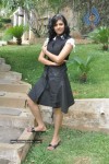Monika Sharma Stills - 9 of 29
