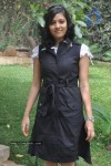 Monika Sharma Stills - 10 of 29