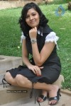 Monika Sharma Stills - 12 of 29