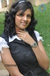 Monika Sharma Stills - 13 of 29
