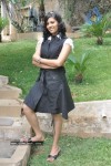 Monika Sharma Stills - 15 of 29