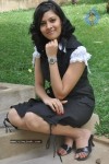 Monika Sharma Stills - 16 of 29