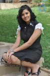 Monika Sharma Stills - 19 of 29