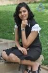 Monika Sharma Stills - 21 of 29
