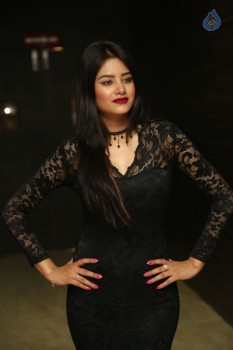 Monika Singh Latest Photos - 1 of 52