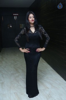 Monika Singh Latest Photos - 46 of 52