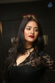 Monika Singh Latest Photos - 7 of 52