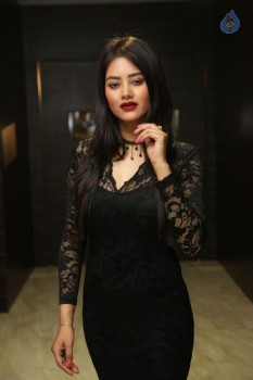 Monika Singh Latest Photos - 9 of 52