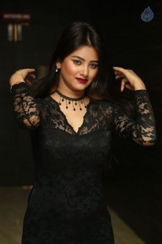 Monika Singh Latest Photos - 54 of 52