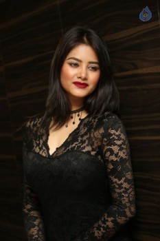 Monika Singh Latest Photos - 62 of 52