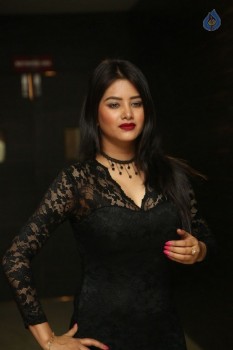 Monika Singh Latest Photos - 63 of 52
