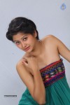 Monika Singh Latest Stills - 43 of 50