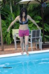 Monika Singh Latest Stills - 46 of 50