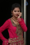Monika Singh Latest Stills - 71 of 102