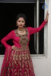 Monika Singh Latest Stills - 77 of 102