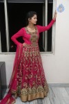 Monika Singh Latest Stills - 99 of 102