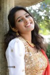 Monisha New Stills - 3 of 24