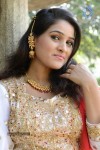 Monisha New Stills - 4 of 24