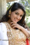 Monisha New Stills - 5 of 24