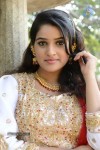 Monisha New Stills - 6 of 24