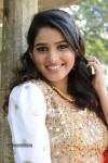 Monisha New Stills - 7 of 24