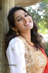 Monisha New Stills - 8 of 24