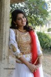 Monisha New Stills - 9 of 24