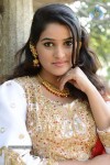 Monisha New Stills - 11 of 24