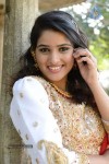 Monisha New Stills - 12 of 24