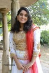 Monisha New Stills - 15 of 24