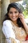 Monisha New Stills - 16 of 24