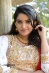 Monisha New Stills - 17 of 24