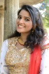 Monisha New Stills - 18 of 24