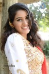 Monisha New Stills - 20 of 24