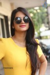 Mounika New Photos - 2 of 60