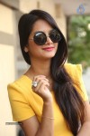 Mounika New Photos - 3 of 60