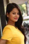 Mounika New Photos - 5 of 60