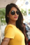 Mounika New Photos - 9 of 60