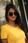 Mounika New Photos - 11 of 60