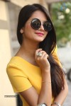 Mounika New Photos - 16 of 60