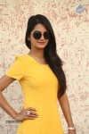 Mounika New Photos - 20 of 60