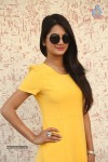 Mounika New Photos - 46 of 60